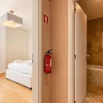 Guestready - A Premium Stay In Chiado