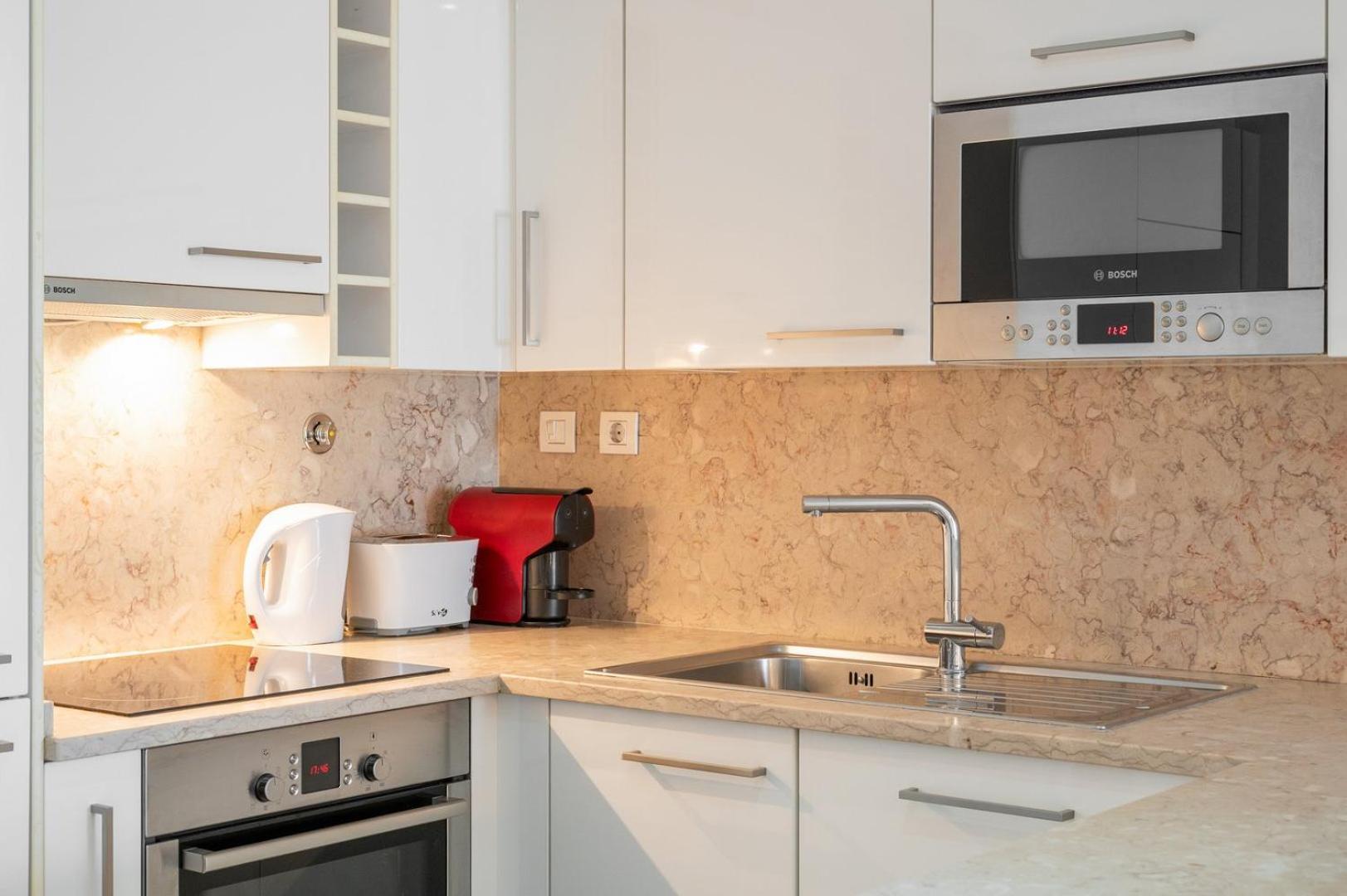 Guestready - A Premium In Chiado Apartment