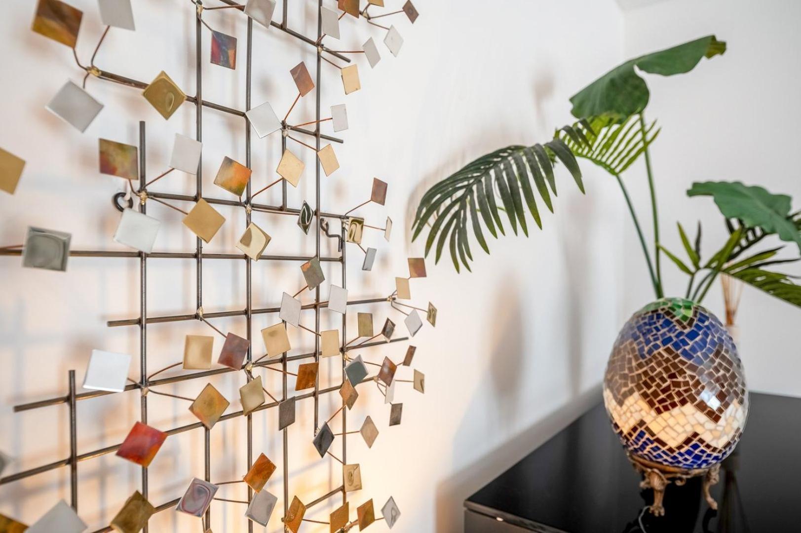 Guestready - A Premium In Chiado Apartment Lisbon