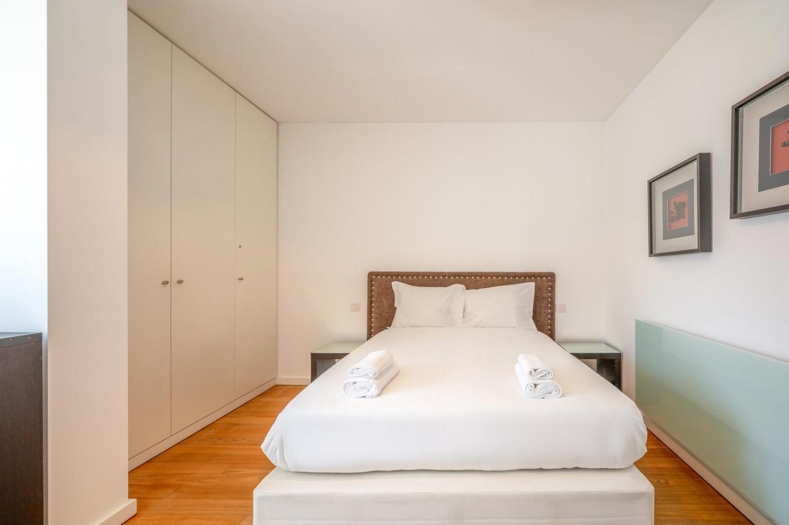 Guestready - A Premium In Chiado *